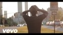 Brandyn Burnette 'I Wanna Be (Free)' Music Video