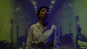 Alina Bea 'King of Nothing' Music Video