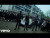 167 Gang 'Piazza di spaccio' music video