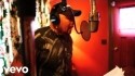 Aaron Neville 'I Done Made Up My Mind' Music Video