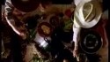 Alabama 3 'Woke Up This Morning' Music Video