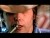 Dwight Yoakam 'I Want You To Want Me' music video