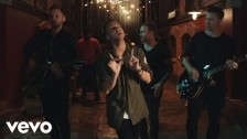 OneRepublic 'Kids' music video