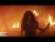 Kreator 'Satanic Anarchy' music video