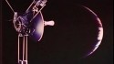 Electric Litany 'Feather Of Ecstasy' Music Video
