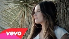 Kacey Musgraves 'Follow Your Arrow' music video