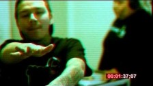 Phora '90's Baby' music video