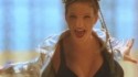 Vengaboys 'We like to Party' Music Video