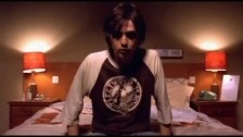 Supergrass 'Moving' music video