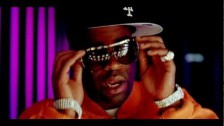 G-Unit 'I Like The Way She Do It' music video