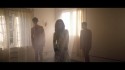 Echosmith 'Goodbye' Music Video