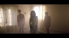 Echosmith 'Goodbye' music video