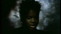 Tracy Chapman 'Fast Car' Music Video
