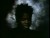 Tracy Chapman 'Fast Car' music video