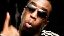 P. Diddy 'Diddy' music video