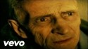 Florent Pagny 'Les Hommes Qui Doutent' Music Video