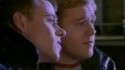 Bronski Beat 'Hit That Perfect Beat' Music Video