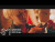 Key 'BAD LOVE' music video