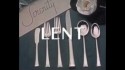 Autoheart 'Lent' Music Video