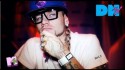 RiFF RAFF 'Jose Canseco' Music Video