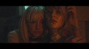 Faerie the Kid 'To Love Her' Music Video