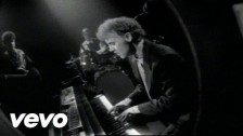 Bruce Hornsby And The Range 'Across The River' music video
