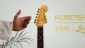 Humeysha 'For Love, From the Law' Music Video