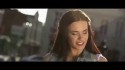 Liber 'Nie Patrze W Dol' Music Video