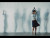 Unflirt 'Air Turns Blue' music video