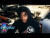 LAZER DIM 700 'Free Munyun Lick' music video