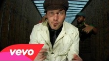 TobyMac 'Feelin' So Fly' music video