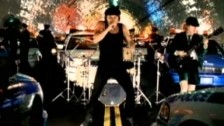 AC/DC 'Safe In New York City' music video