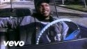 Ice Cube 'Steady Mobbin'' Music Video