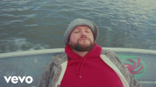 Quinn XCII & Dispatch 'Live & Let Go' music video