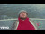Quinn XCII & Dispatch 'Live & Let Go' music video