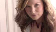 Sugarland 'Tonight' music video