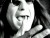 Ozzy Osbourne 'See You On The Other Side' music video