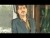 Los Tigres Del Norte 'Corazon Usado' music video