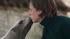 Ylvis 'Language of Love' music video