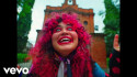 Remi Wolf 'Michael' Music Video