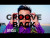 J.Y. Park 'Groove Back' music video