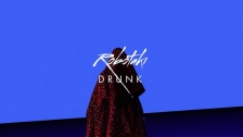 Robotaki 'Drunk' music video