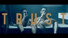 Christianoshi 'Trust' music video