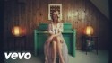 Florrie 'Real Love' Music Video