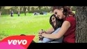 Be-Boys 'Quand deux ailes se touchent' Music Video