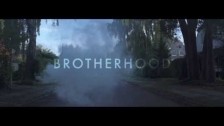 Asbjørn 'Brotherhood' music video