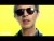 Beck 'Wow' music video