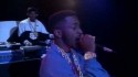 Eric B. & Rakim 'Move The Crowd' Music Video