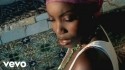 Heather Headley 'He Is' Music Video