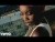 Heather Headley 'He Is' music video